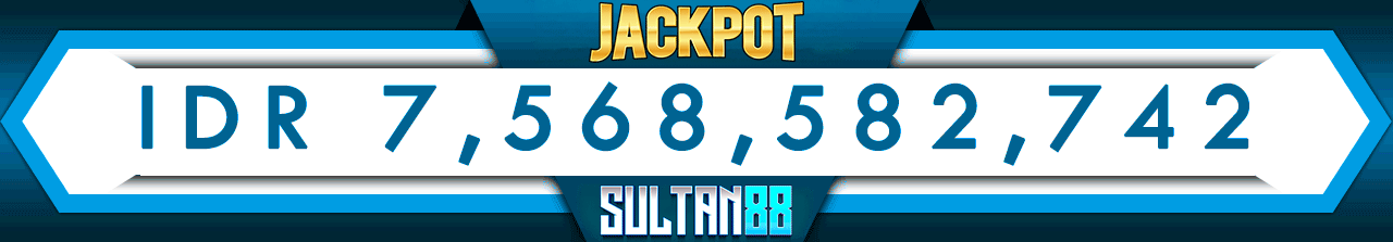 AGENSLOT77