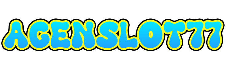 AGENSLOT77